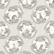 Papel Pintado Cole & Son The Ardmore Collection 109-9044