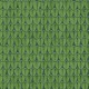 Papel Pintado Cole & Son The Ardmore Collection 109-10045