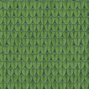 The Ardmore Collection 109-10045 Papel Pintado