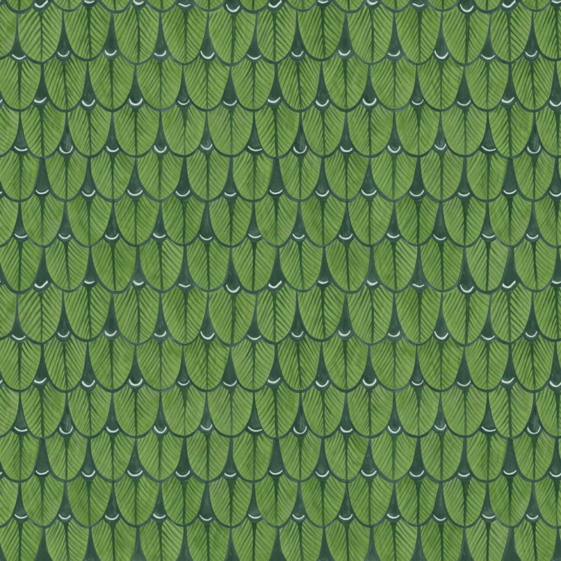 Papel Pintado Cole & Son The Ardmore Collection 109-10045