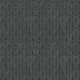 Papel Pintado Cole & Son The Ardmore Collection 109-10046