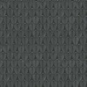 The Ardmore Collection 109-10046 Papel Pintado