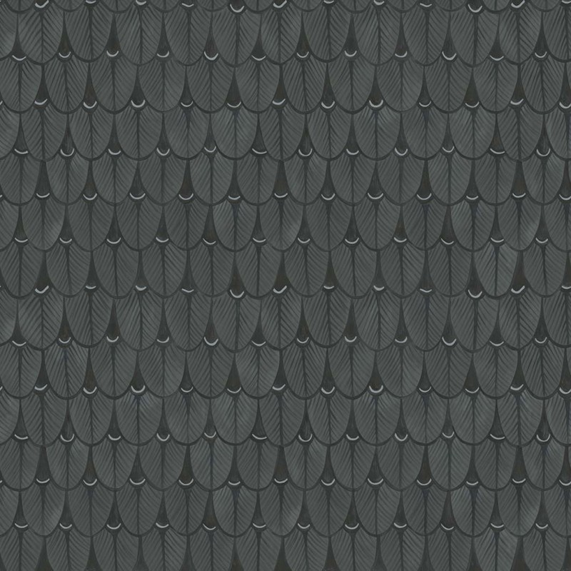 Papel Pintado Cole & Son The Ardmore Collection 109-10046