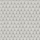 Papel Pintado Cole & Son The Ardmore Collection 109-10047