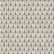 Papel Pintado Cole & Son The Ardmore Collection 109-10048