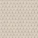 Papel Pintado Cole & Son The Ardmore Collection 109-10049