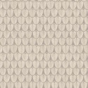 The Ardmore Collection 109-10049 Papel Pintado