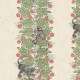 Papel Pintado Cole & Son The Ardmore Collection 109-11051