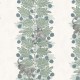 Papel Pintado Cole & Son The Ardmore Collection 109-11052
