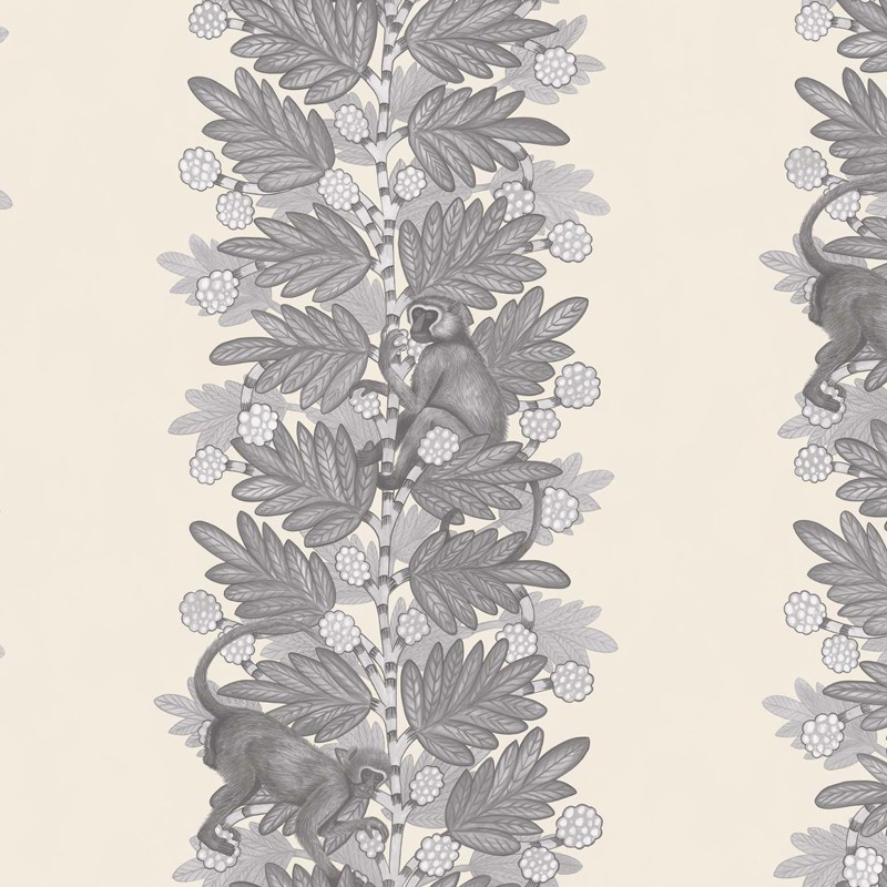 Papel Pintado Cole & Son The Ardmore Collection 109-11053
