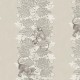 Papel Pintado Cole & Son The Ardmore Collection 109-11054
