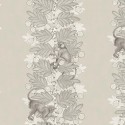 The Ardmore Collection 109-11054 Papel Pintado