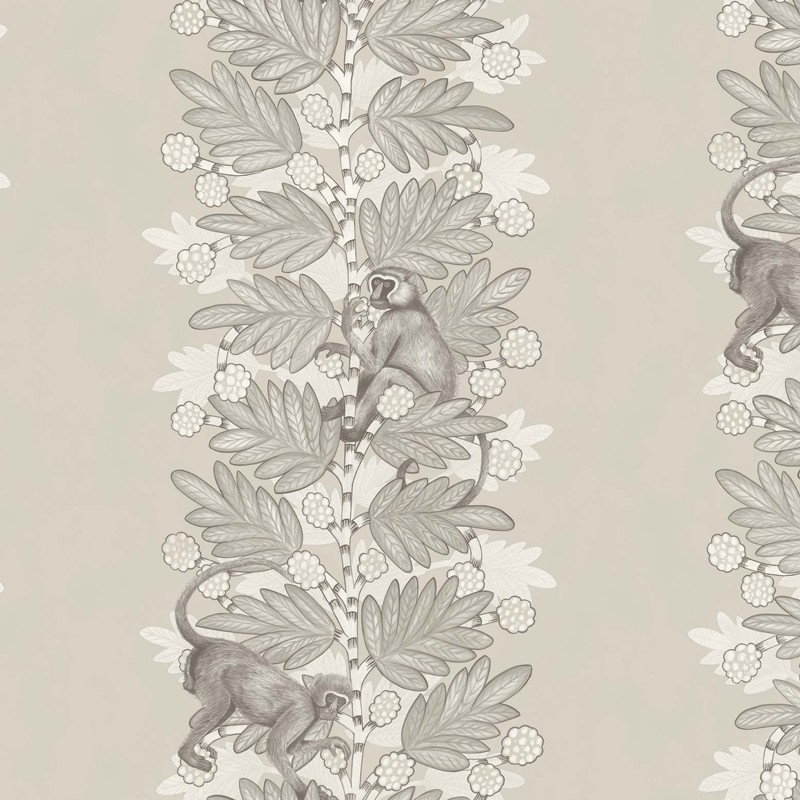 Papel Pintado Cole & Son The Ardmore Collection 109-11054