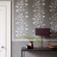 Papel Pintado Cole & Son The Ardmore Collection 109-11055 A