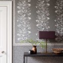 The Ardmore Collection 109-11055 Papel Pintado