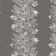 Papel Pintado Cole & Son The Ardmore Collection 109-11055