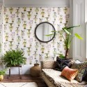 The Ardmore Collection 109-12057 Papel Pintado