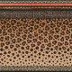 Papel Pintado Cole & Son The Ardmore Collection 109-13060