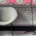 The Ardmore Collection 109-13061 Cenefa