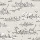 Papel Pintado Cole & Son The Ardmore Collection 109-14062
