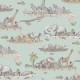 Papel Pintado Cole & Son The Ardmore Collection 109-14063
