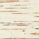 Papel Pintado Élitis Talamone VP 851 01
