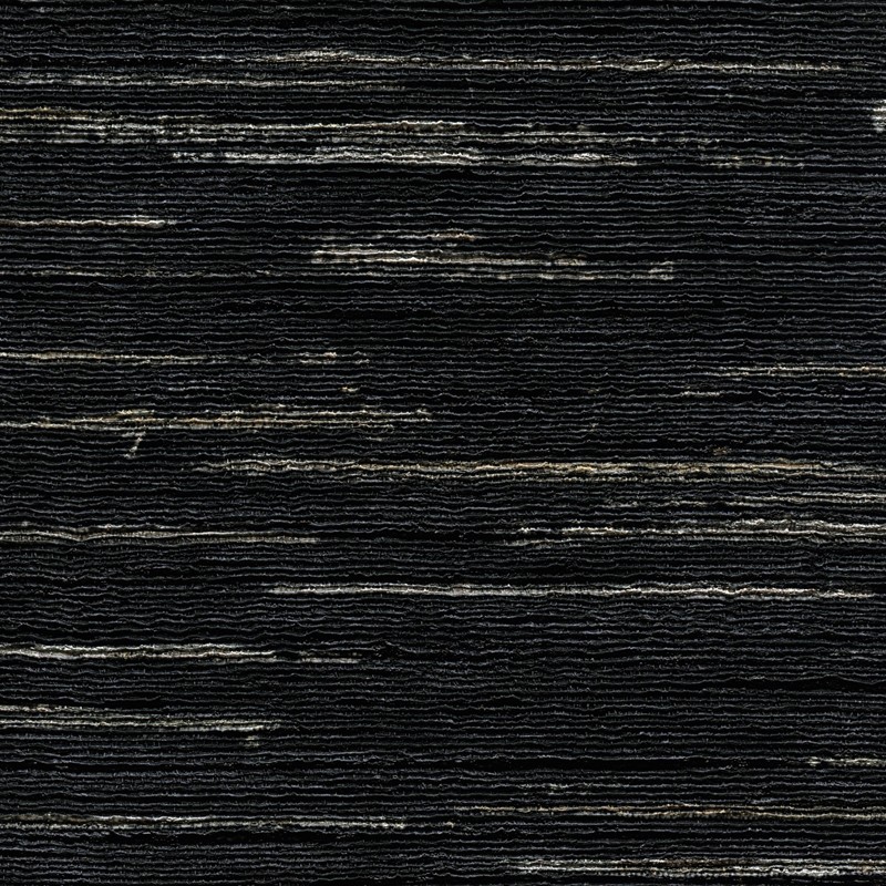 Papel Pintado Élitis Talamone VP 851 12