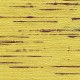 Papel Pintado Élitis Talamone VP 851 04