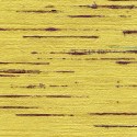 Papel pintado Elitis Talamone VP 851 04