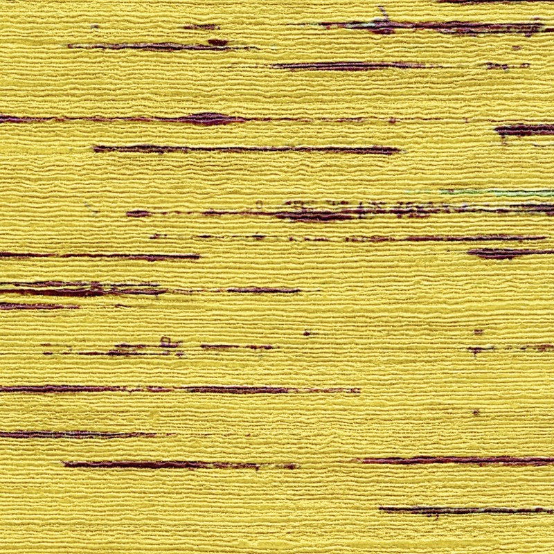 Papel Pintado Élitis Talamone VP 851 04
