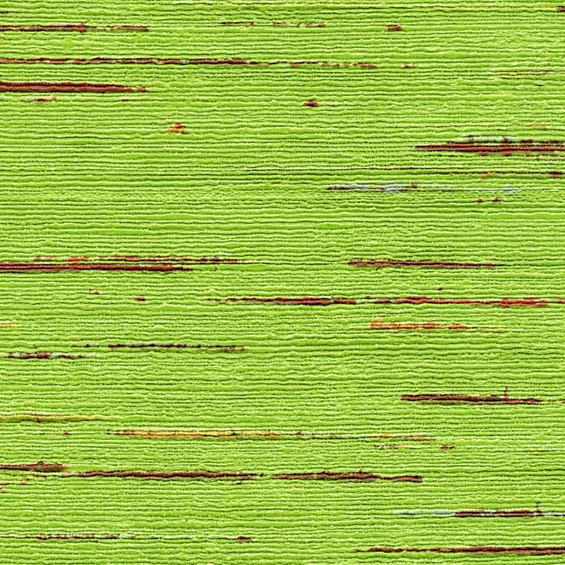 Papel Pintado Élitis Talamone VP 851 08