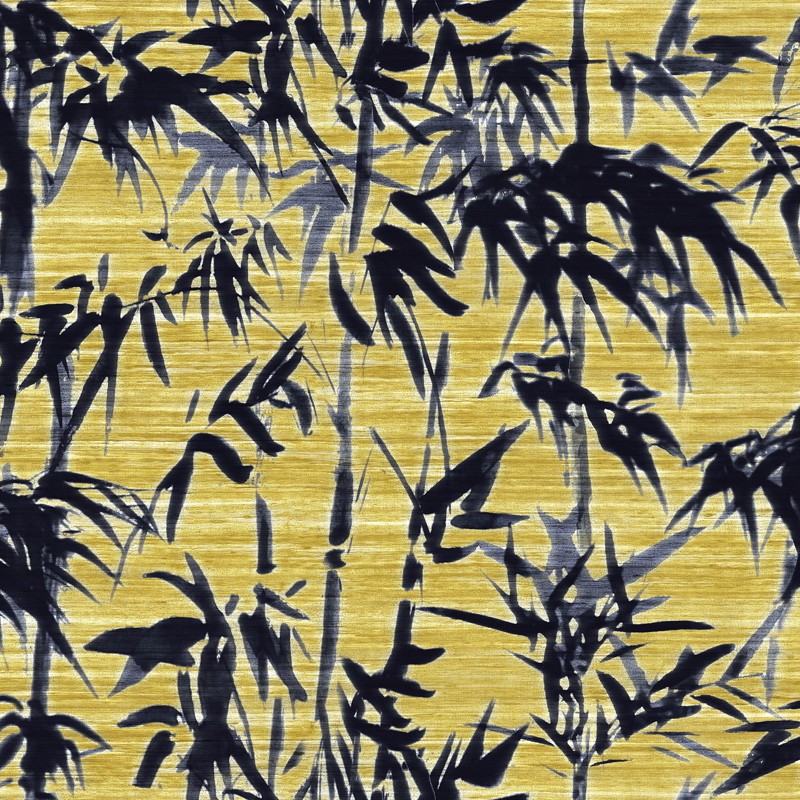 Papel Pintado Élitis Talamone VP 854 02 A