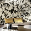 Papel pintado Elitis Talamone VP 854 01