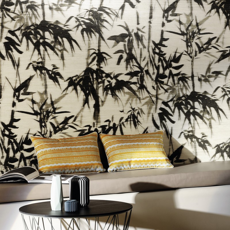 Papel Pintado Élitis Talamone VP 854 01 A