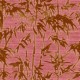 Papel Pintado Élitis Talamone VP 854 05