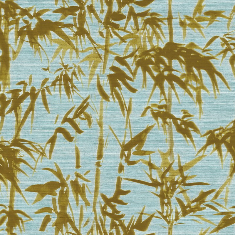 Papel Pintado Élitis Talamone VP 854 03