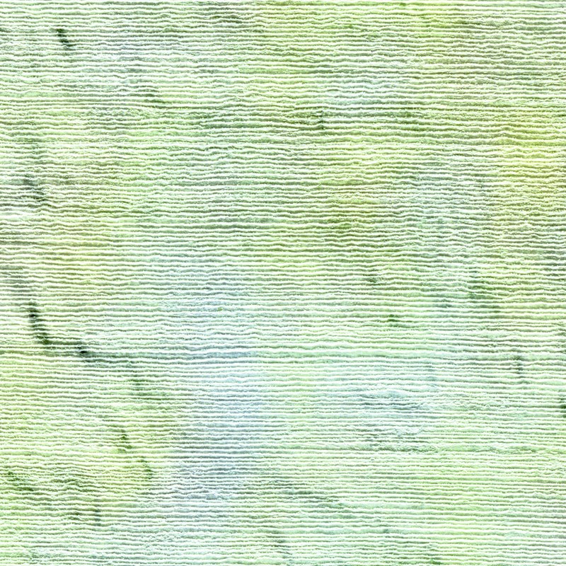 Mural decorativo Élitis Talamone VP 858 02