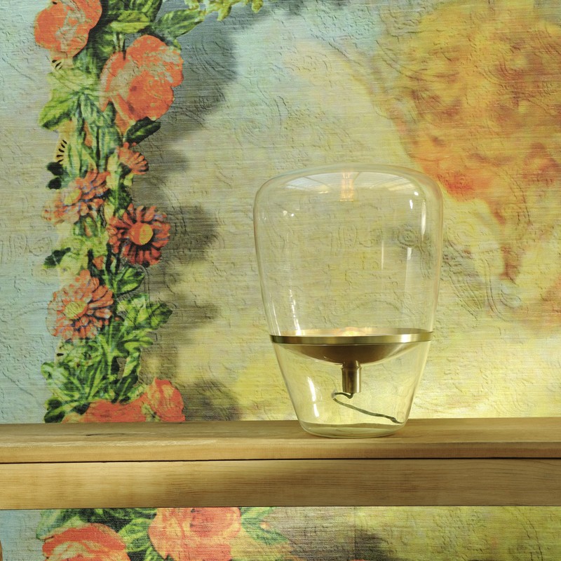 Mural decorativo Élitis Talamone VP 858 01 A