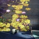 Mural decorativo Élitis Talamone VP 856 01 A