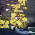 Mural Elitis Talamone VP 856 01