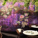 Mural Elitis Talamone VP 857 01