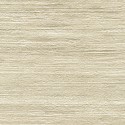Papel pintado Elitis Talamone VP 850 03
