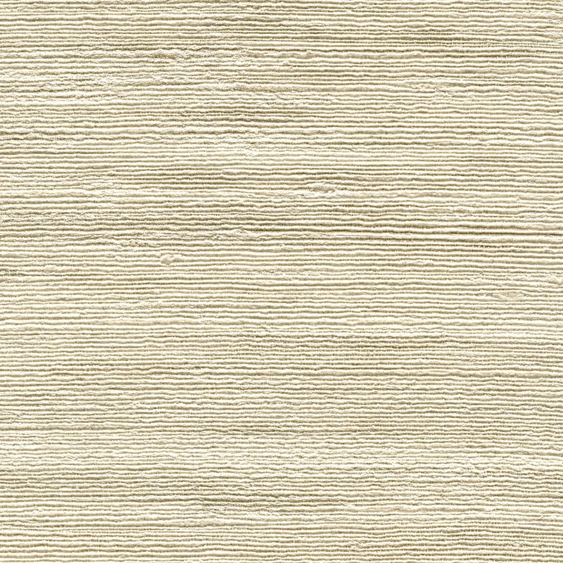 Papel Pintado Élitis Talamone VP 850 03
