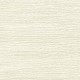 Papel Pintado Élitis Talamone VP 850 01