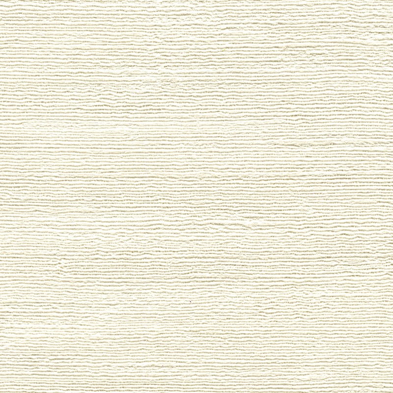 Papel Pintado Élitis Talamone VP 850 01