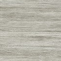 Papel pintado Elitis Talamone VP 850 08