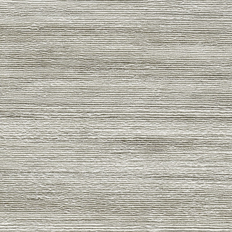 Papel Pintado Élitis Talamone VP 850 08