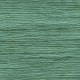 Papel Pintado Élitis Talamone VP 850 13