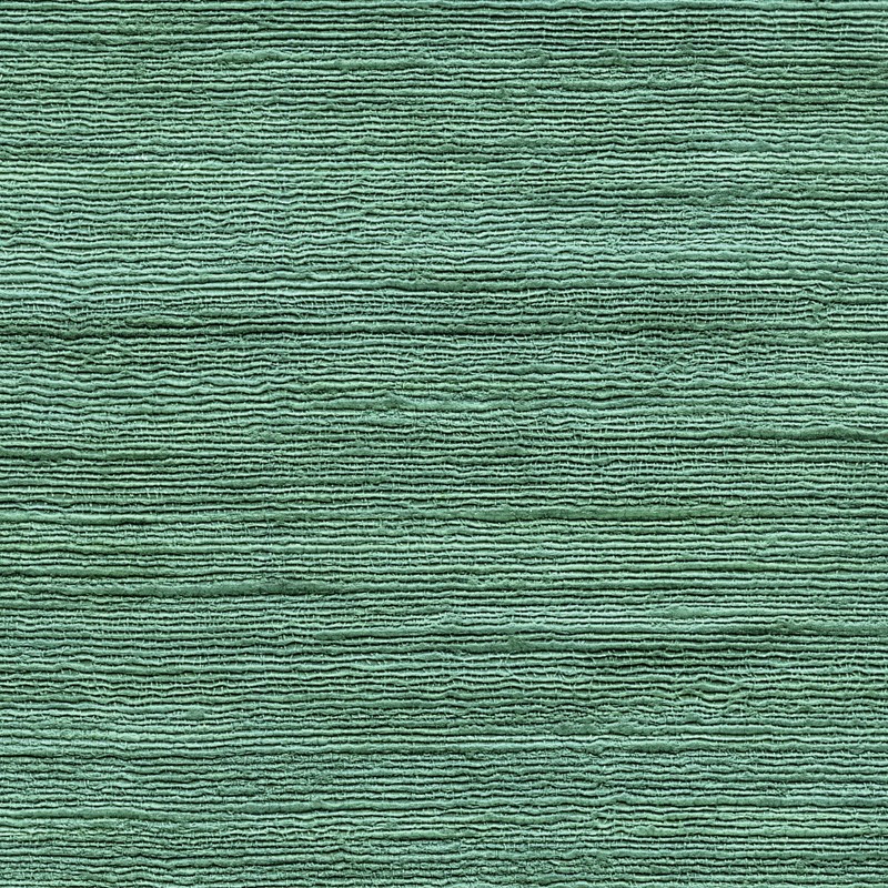 Papel Pintado Élitis Talamone VP 850 13
