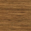 Papel pintado Elitis Talamone VP 850 07